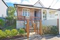 Property photo of 46 Clifton Road Clovelly NSW 2031