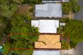 Property photo of 22 Deighton Road Dutton Park QLD 4102