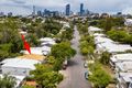 Property photo of 22 Deighton Road Dutton Park QLD 4102