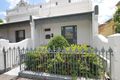 Property photo of 11 Liverpool Street Fitzroy North VIC 3068