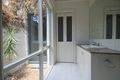Property photo of 11 Liverpool Street Fitzroy North VIC 3068