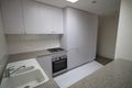 Property photo of 11 Liverpool Street Fitzroy North VIC 3068