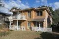 Property photo of 2/4 Oatley Parade Oatley NSW 2223