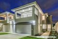 Property photo of 14B Francis Avenue Karrinyup WA 6018