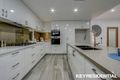 Property photo of 14B Francis Avenue Karrinyup WA 6018