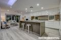 Property photo of 14B Francis Avenue Karrinyup WA 6018