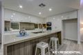 Property photo of 14B Francis Avenue Karrinyup WA 6018