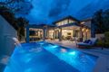 Property photo of 2 Blakely Row Yarralumla ACT 2600