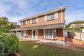 Property photo of 2A Wilaroo Avenue Beaumont SA 5066