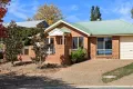 Property photo of 13 Isis Close Amaroo ACT 2914