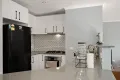 Property photo of 13 Isis Close Amaroo ACT 2914