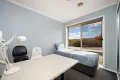Property photo of 13 Isis Close Amaroo ACT 2914