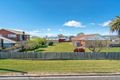 Property photo of 12-14 Bertha Street West Ulverstone TAS 7315