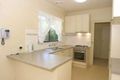 Property photo of 1772 Mountain Highway Sassafras VIC 3787