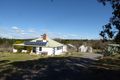 Property photo of 342 Jacqua Road Windellama NSW 2580