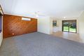 Property photo of 184 Westminster Avenue Golden Beach QLD 4551