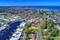 Property photo of 184 Westminster Avenue Golden Beach QLD 4551