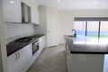 Property photo of 22 Vermillion Drive Clyde North VIC 3978