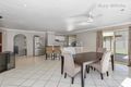 Property photo of 2 Goss Drive Collingwood Park QLD 4301