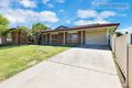 Property photo of 2 Goss Drive Collingwood Park QLD 4301