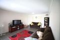 Property photo of 19 Lilley Terrace Chuwar QLD 4306