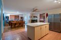 Property photo of 38 Eakins Crescent Wandina WA 6530