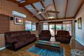 Property photo of 38 Eakins Crescent Wandina WA 6530