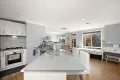 Property photo of 13 Isis Close Amaroo ACT 2914