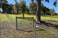 Property photo of 20 Malbec Close Lower Chittering WA 6084