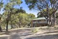 Property photo of 4 Happy Valley Lane Spring Beach TAS 7190