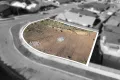 Property photo of 11 Jubilee Road Leneva VIC 3691