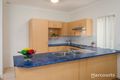 Property photo of 16 Alfred Place Springfield Lakes QLD 4300