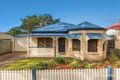 Property photo of 16 Alfred Place Springfield Lakes QLD 4300