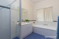 Property photo of 16 Alfred Place Springfield Lakes QLD 4300