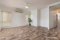 Property photo of 16 Alfred Place Springfield Lakes QLD 4300