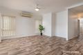 Property photo of 16 Alfred Place Springfield Lakes QLD 4300