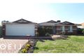 Property photo of 6 Dunnage Court Atwell WA 6164