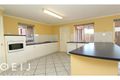 Property photo of 6 Dunnage Court Atwell WA 6164