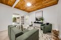 Property photo of 2A Wilaroo Avenue Beaumont SA 5066