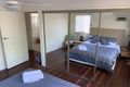 Property photo of 1A Skylark Street Slade Point QLD 4740