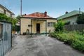 Property photo of 49 Arthur Street Fairfield VIC 3078