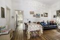 Property photo of 49 Arthur Street Fairfield VIC 3078