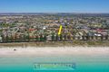 Property photo of 11 Castletown Quays Castletown WA 6450