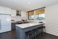 Property photo of 2/1 River Road Aireys Inlet VIC 3231