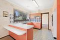 Property photo of 146 Hansworth Street Mulgrave VIC 3170