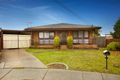 Property photo of 3 Midway Court Keilor Park VIC 3042