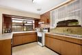 Property photo of 3 Midway Court Keilor Park VIC 3042