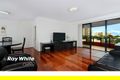 Property photo of 39/2 Ashton Street Rockdale NSW 2216