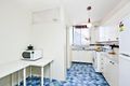 Property photo of 9/64 Lyons Road Drummoyne NSW 2047