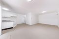 Property photo of 19/16-20 Park Road Auburn NSW 2144